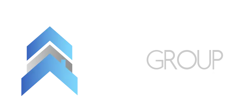 vive group brand web