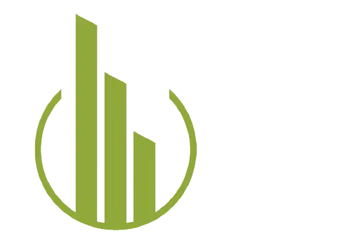 vive group partner