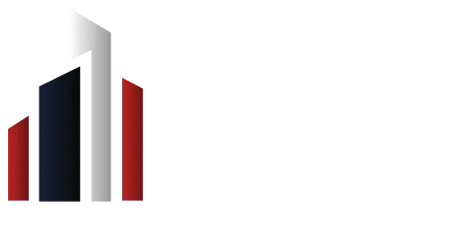 zienaga group partner